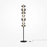 x5gckjn0vqsl9zp1nmk25kjopfzdnwxw