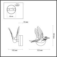 ЦБД-948732.jpg (1)