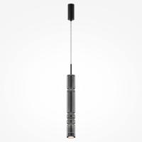 yz35cvurepa32duiunqaku6pm4czxz4n