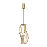 RENDER_MOD263PL-L20BS3K_on_w_standard