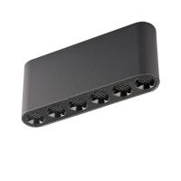 df265d4b749772812ceec3c78945cb0e