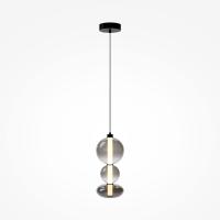 77m3795tu5xja4uhcu4tmz1q935cjai8