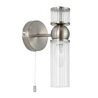 e22d58a0ff3e35d8436bef5534e3d311