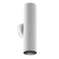 RENDER_C080WL-02-GU10-W_on_w_standard_(1)