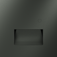 Renderfrontwithoutin_VLS070706_w_standard