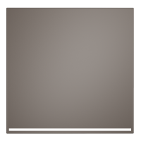 Render_front_VLS000214_w_standard