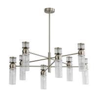 0b1ca0fd54a4a8ab8a9585476507eca8