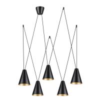 a2a8b5d5ef59d61e2e63443b10d99011