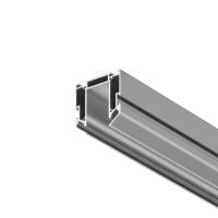 TRA034MP-212S