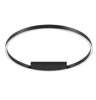 MOD058CL-L50BK.png