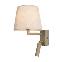 PHOTO_FR2057WL-L5BG_on_w_standard_(1)