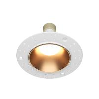 RENDER_DL126-GU10-TRS-MG_on_w_standard