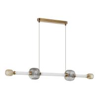 857e29dd42719ad99fd23564a2e5d050