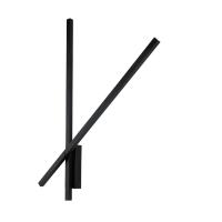 ad34f2593bb208abb4e25cebb85d6ea6