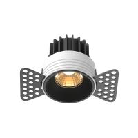 RENDER_DL058-7W2