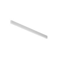 RENDER_LL311037_on_w_standard