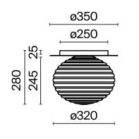 MOD268CL-01B_blueprint_standard_(1)