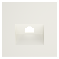 Render_front_VLS001313_w_standard