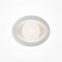 j1l9ymofwxid3l2cjl9y3pif85u9qod7