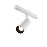 RENDER_TR032-4-5WTW-M-DD2-W_on_w_standard