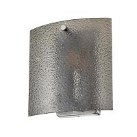 e701a9fec0bb06bd01d6fb05749fda60