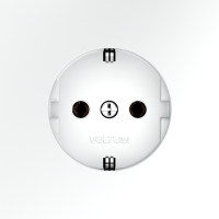 Renderfrontwithoutin_VLS040102_w_standard