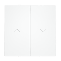 Render_front_VLS020702_w_standard