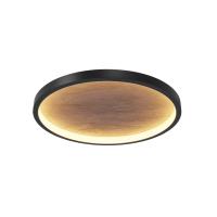 RENDER_MOD311CL-L40B3K_on_w_standard