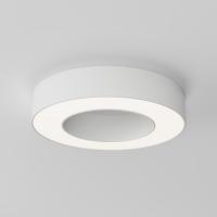 RENDER_Main_Image_C093CL_24W4K_W_low