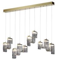 5cba0e370887c655cc1aa65f5d6ae54d