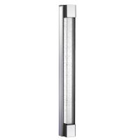 0e600a63c39778580ad76ed4c540d0a0