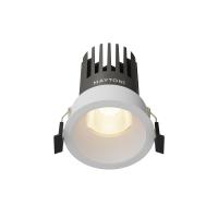 RENDER_DL117-15W-3K-W_on_w_standard
