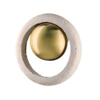 90338bc0a51546cec3440a414c3d1c7d