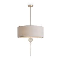 PHOTO_FR2052PL-05N_on_w_standard_(1)