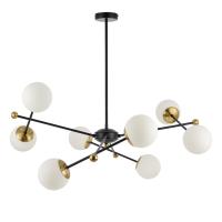 5e5d4fe11ddc21ad9617539e9600d64b