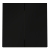 Render_front_VLS000308_w_standard