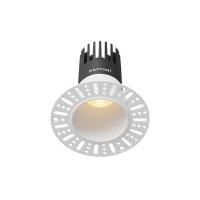 RENDER_DL120-10W-2