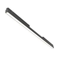 TR030-4-30W3K-WW-DS-B