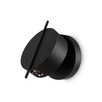 2jmv0bnbaim3fyzth3j7gu20e2jjlecu