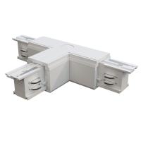 TRA005CT-31W-L