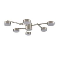 bc4abd6db1b2fcc2248e30e00c4bae2a