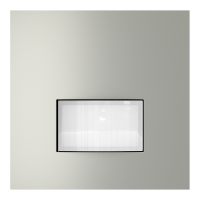 Renderfrontwithoutin_VLS070505_w_standard