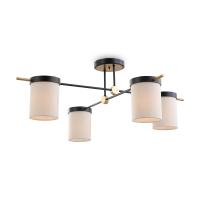 RENDER_FR5377CL-04B_on_w_standard