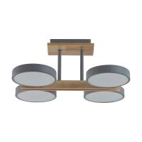 03d2f63dd2814daf9ba165b983883557