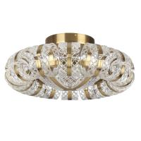 2464b60d4583c19abac7e9bf7034f0c7