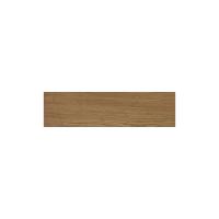 RENDER_MOD461WL-L8BGK_on_w_standard