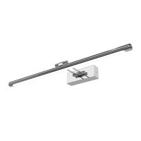 RENDER_MIR267WL-L14CH3K_on_w_standard