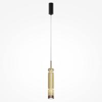 RENDER_Main_Image_MOD272PL_L12BS3K1_low_1_