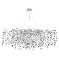 8ae6791b13846077534e4a4603a23fac