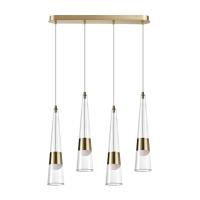 4e0ed92177d14b631f20915e066e7a9b